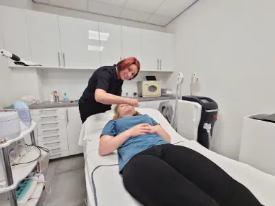 Huidinstituut Reuvers botox Landgraaf