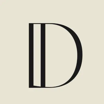 Derma Instituut botox Landgraaf