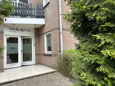 Dokter Snel botox Landsmeer