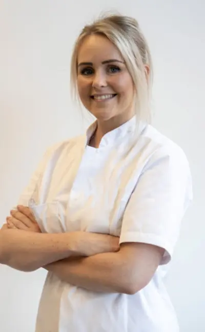 Clinic Dokter Charlotte botox Laren