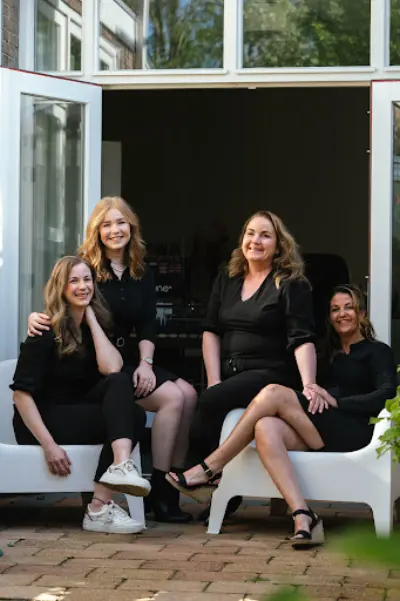 Huidsalon Beauty Style - Schoonheidsspecialist Leeuwarden botox Friesland