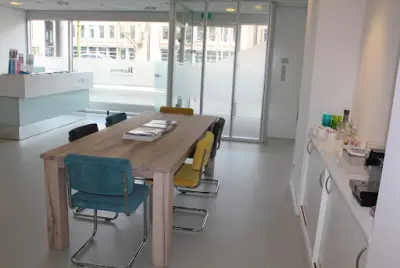 Clinic Redermal botox Leidschendam
