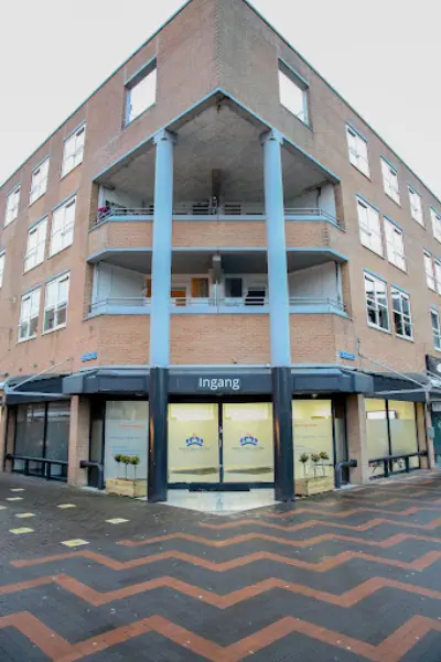 Kroon Kliniek Lelystad botox Lelystad-centrum