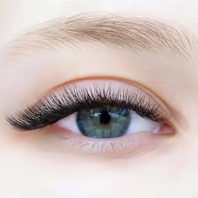La Chance Beauty botox Lelystad-centrum