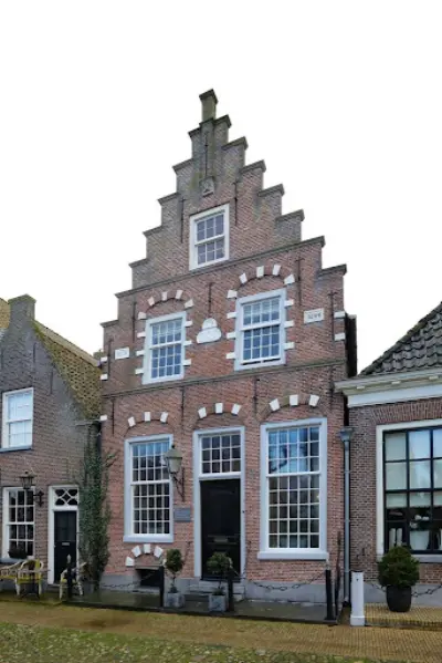 Stein Kliniek botox Lemmer