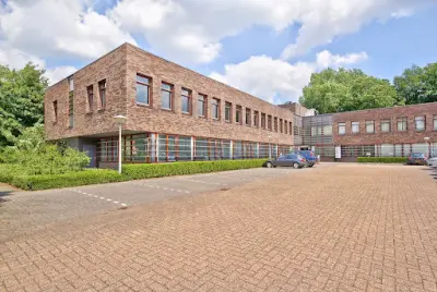 SkinCure botox Leusden