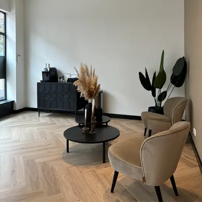 Faceland Amersfoort botox Leusden