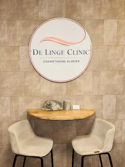 De Linge Clinic botox Lingewaard