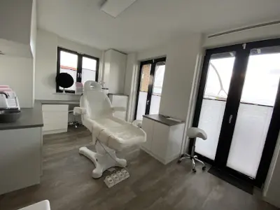Praktijk voor Injectables botox Lingewaard