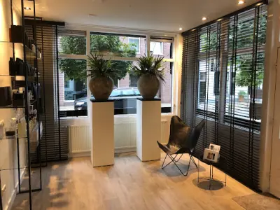Schoonheidssalon Laperle Lochem botox Lochem