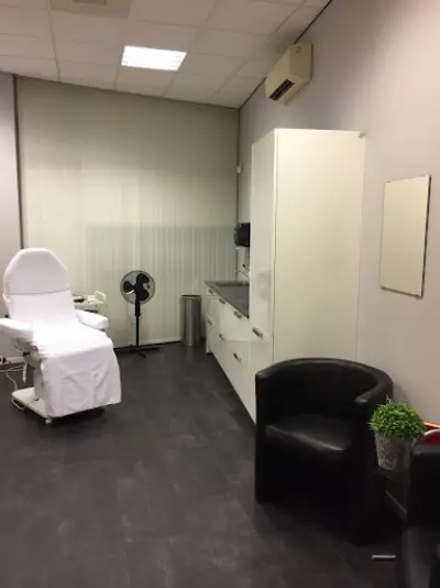 Epilennium botox Maassluis