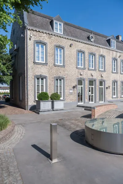 Kliniek aan de Maas botox Limburg