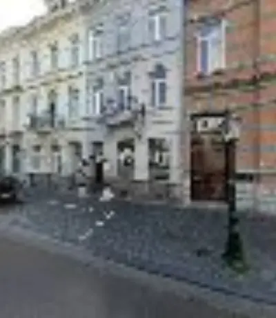 House of Bratz Maastricht botox Limburg