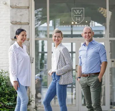 Beautifier botox Limburg