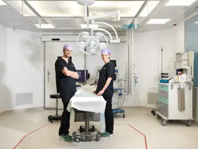 MOOI kliniek botox Limburg