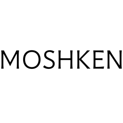 MOSHKEN Clinic botox Maurik