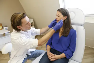 Botox Kliniek Uden botox Meierijstad