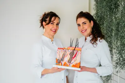 Skin Care Middelburg botox Zeeland