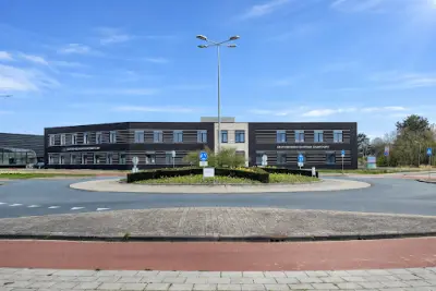 dermaTeam botox Zeeland