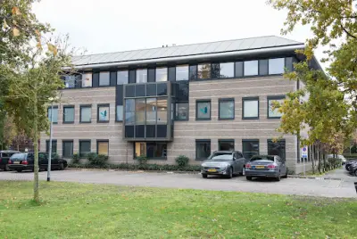 Nationaal Huidcentrum botox Naarden