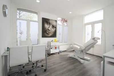 Mozart Kliniek botox Naarden