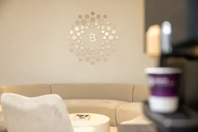 Beauclinic botox Nieuwegein