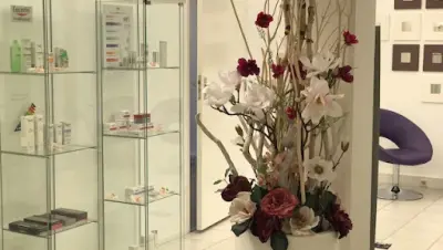 huidenlaserclinics nieuwegein botox Nieuwegein