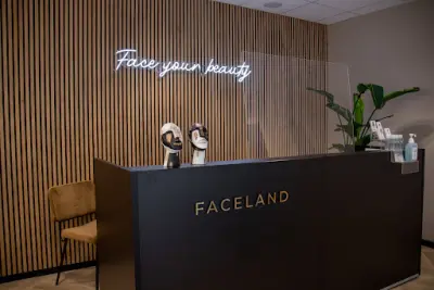Faceland Nijmegen botox Gelderland