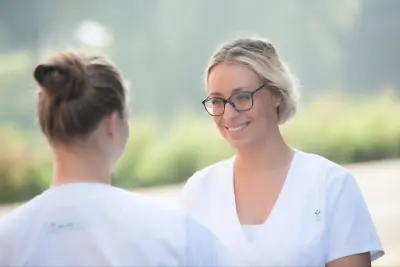 Huidgericht Nistelrode: Praktijk voor Huid-, oedeem- en lasertherapie botox Nistelrode