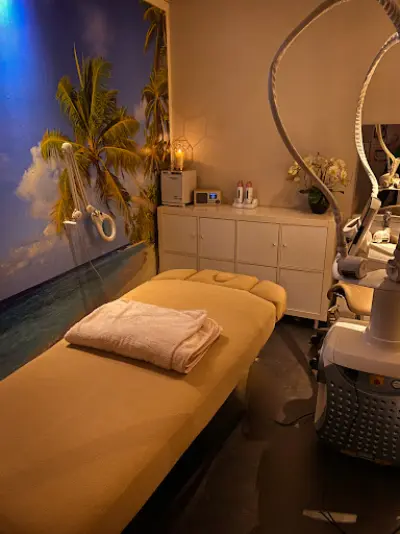 Huidpraktijk Noordwijk botox Noordwijk