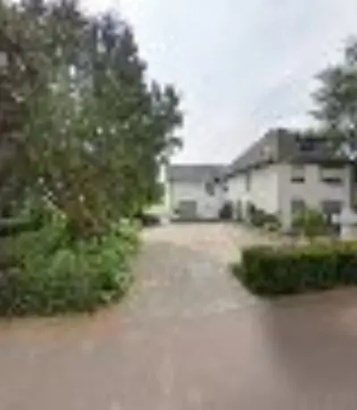 Instituut Zilverschoon B.V. botox Nuenen