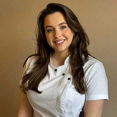 Divine Skin Schoonheidsspecialist botox Nuenen
