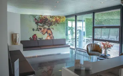 Faceland Eindhoven botox Nuenen