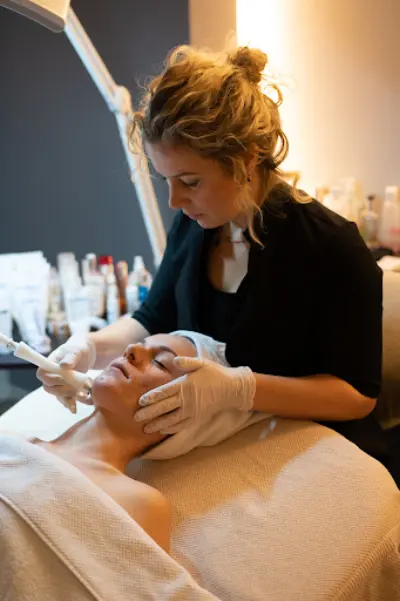 Loox Beauty Fashion botox Nunspeet