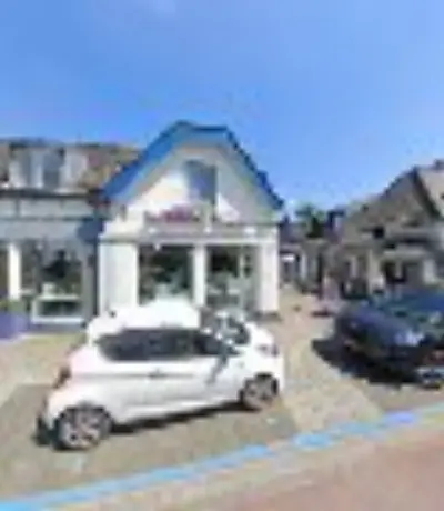 Beauty Nunspeet botox Nunspeet