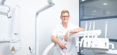 VieDenta Kliniek Oirschot botox Oirschot