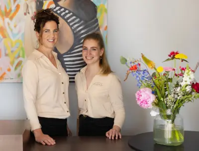 Huidinstituut Arianne botox Oirschot