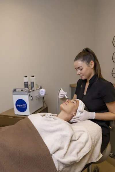 Taiger Huidinstituut botox Oirschot