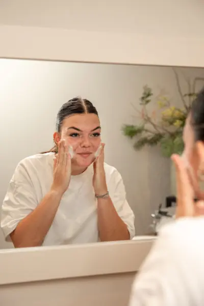 Acne Advies botox Oirschot