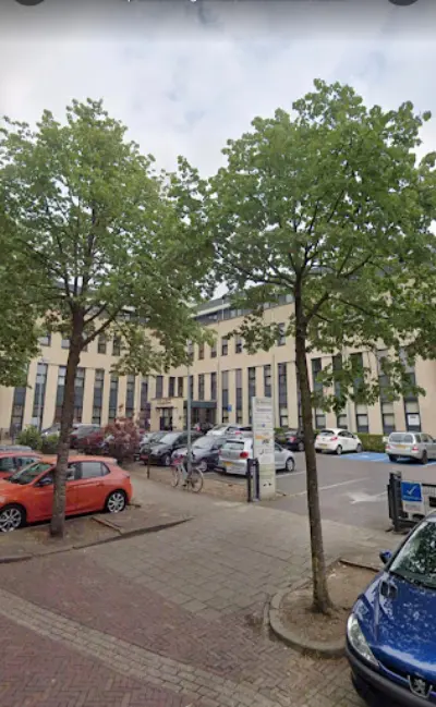 Huidkliniek Deventer botox Olst-Wijhe