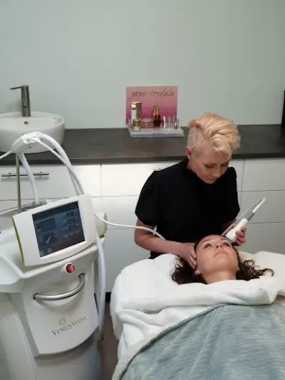 My Way Huidinstituut botox Ommen