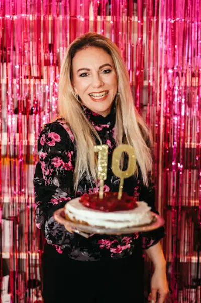 Huidpraktijk Ilona botox Ommen