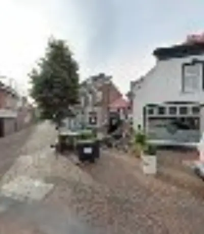 Elisu Beauty botox Oosterhout