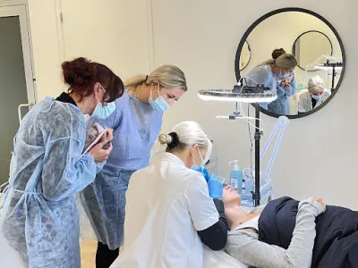 Doolaards Beauty – PMU & Parfumerie Oostvoorne botox Oostvoorne