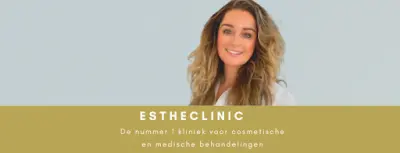 Estheclinic botox Oostvoorne