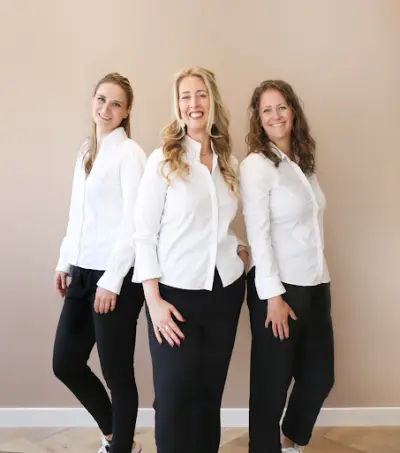 Huidtherapie Oss botox Oss