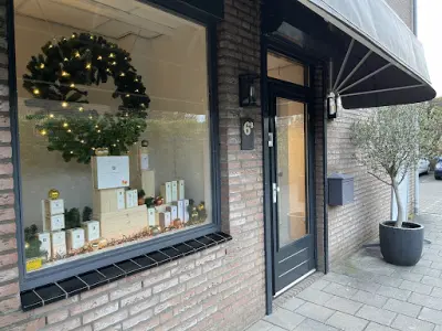 Ave Huidkliniek botox Oud-Beijerland