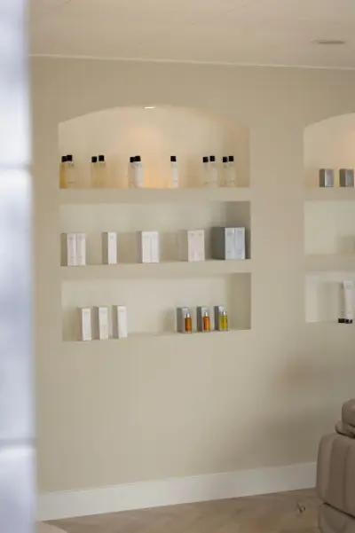 The Beauty Spot botox Oud-Beijerland