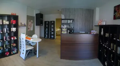 4 Total Beauty botox Ouddorp