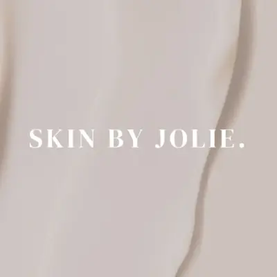 Skin by Jolie botox Ouddorp